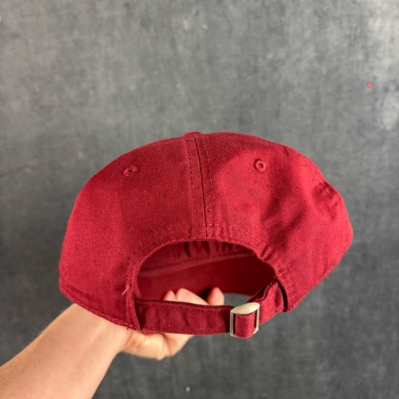 Findlay Dad hat for outdoor adventures! - Picture 5 of 9